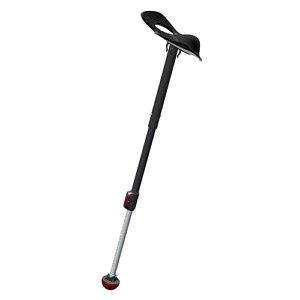 Focal Mogo Travel Seat