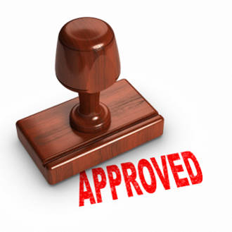 5 Steps to Convince Your Boss to Buy a Treadmill Desk getting your boss to approve a treadmill desk