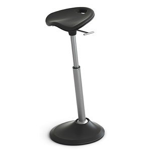 Focal Mobis Upright Seat