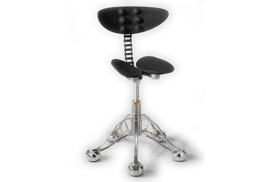 FreedMan Ergonomic Chair Review