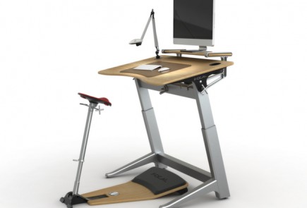 Focal Upright Furniture Mogo Review