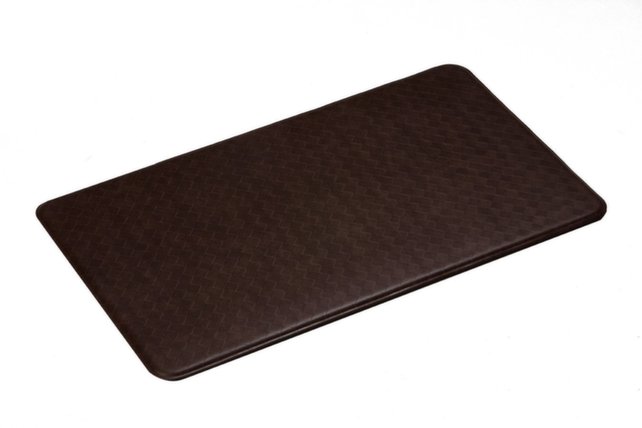 Imprint Cumulus9 Comfort Mat Review Imprint Cumulus9 Comfort Mat