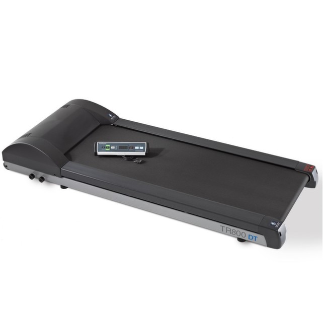 Lifespan Fitness Tr800 Treadmill Desk Review