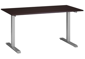 multitable standing desk review
