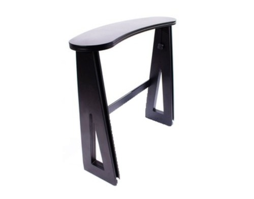 Walk N Work Treadmill Desk Review