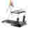 Nordic Track Treadmill Desk