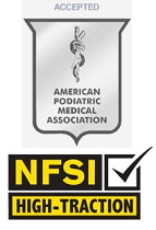 ecolast-ansi-nfsi-apma-certifications