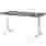 IKEA Bekant Adjustable Height Desk Review