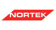 Nortek Inc