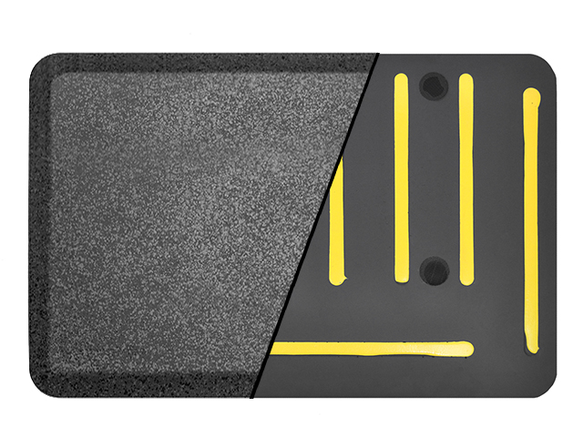 The Best Anti Fatigue Mats In 2020 Experts Review