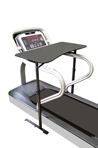 Go Treadmill Desk Over Running Treadmill