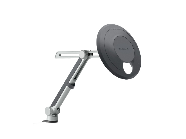 Tablik Adjustable Tablet Mount Review Tablik Tablet Holder