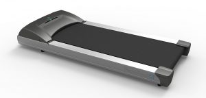 ThermoTreadGT Treadmill Base