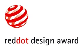 Red Dot Design Award