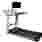InMovement Treadmill Desk