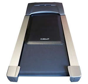 EcoLast TreadTop Anti-Fatigue Standing Mat