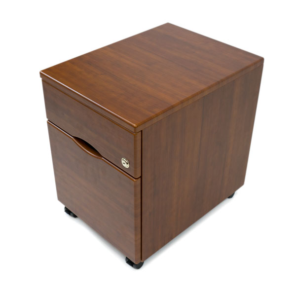 Imovr Mobile File Cabinet Review File Cabinet Mobile Pedestal With Seat Cherry
