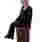 mobile file pedestal you can also sit on