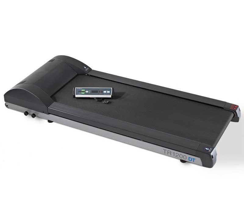 Lifespan Fitness Tr1200 Dt3 Treadmill Desk Base Review