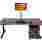 made in usa stand up desk imovr everest