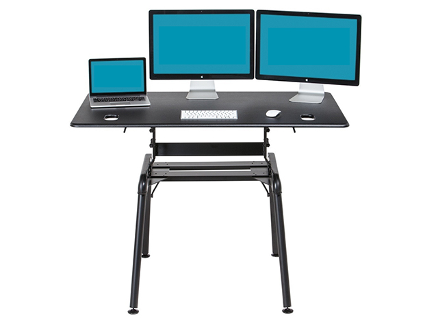 Varidesk on sale pro desk