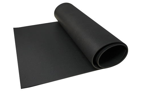 Top Anti Static Treadmill Mat Reviews