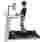 Treadmill Desk