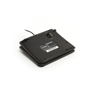 goldtouch-go2-folded