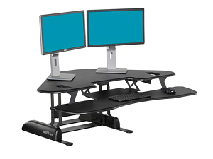 Varidesk Review