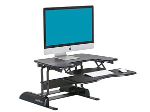 Varidesk reviews