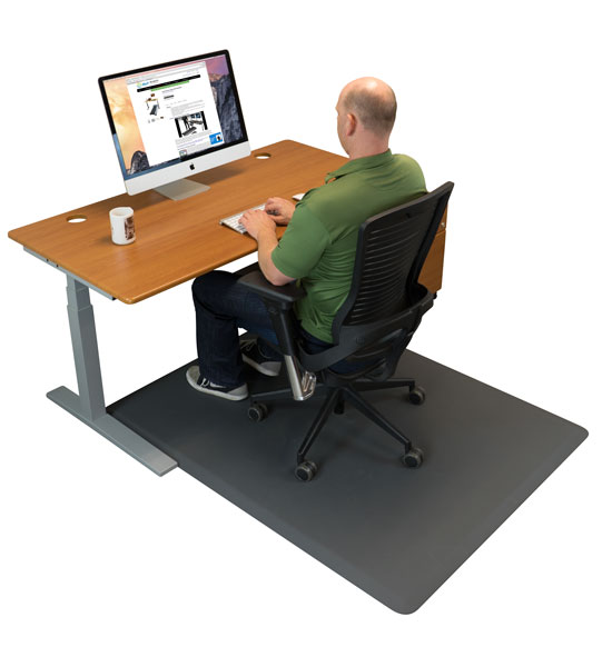 The Best Anti Fatigue Mats In 2020 Experts Review