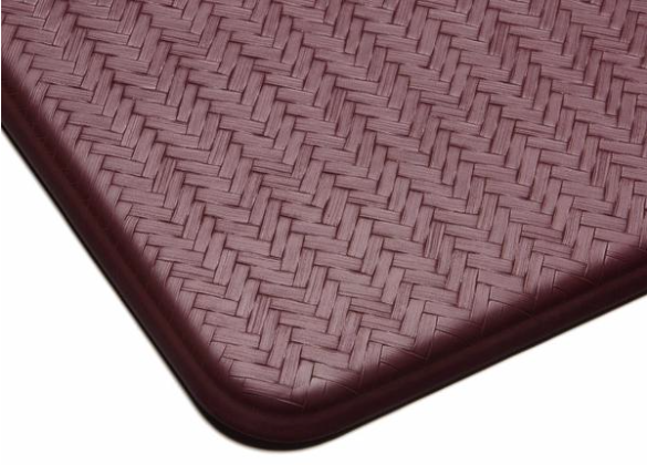 Imprint Cumulus9 Kitchen Standing Mat Review