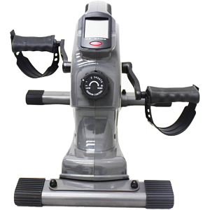 mini exercise bike