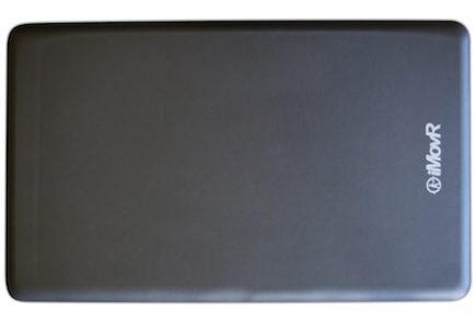 The Best Anti Fatigue Mats In 2020 Experts Review