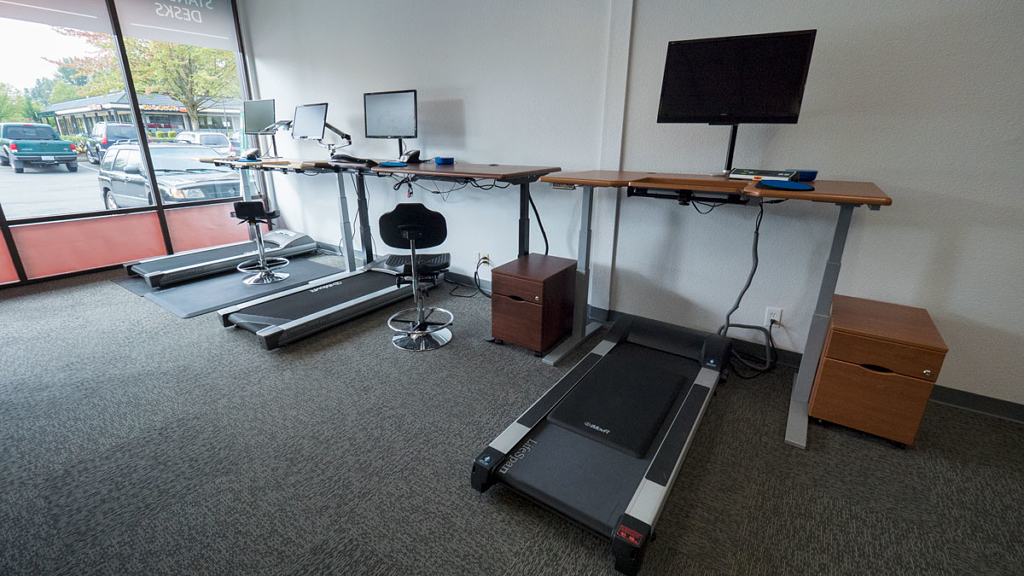 fitness center monitor desks fitness center monitor desks