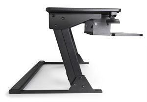 imovr ziplift standup desk converter