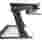 imovr ziplift standup desk converter