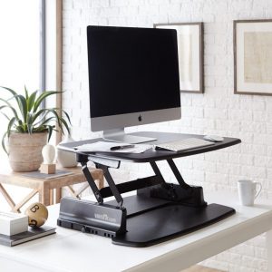 varidesk alternatives with z-lift