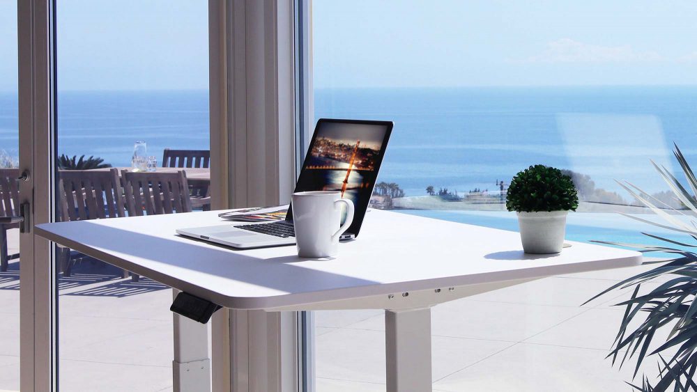 Autonomous Smartdesk 2 Standing Desk Review