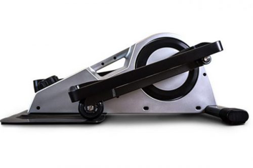 cubie stationary bike