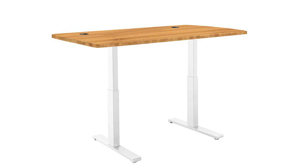 What Are the Best SmartDesk Alternatives? smartdesk alternatives