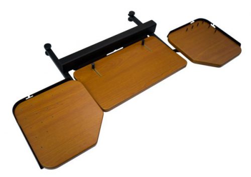 iMovR Elevon Ergonomic Keyboard Tray Review iMovR Elevon Standing Desk Keyboard Tray