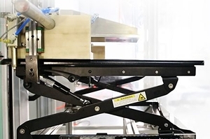 Flexispot M4 standing desk converter