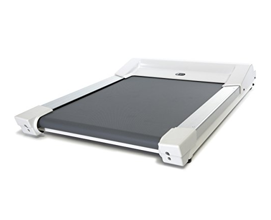 UnSit Walk-1 Treadmill Desk Review UnSit Walk-1 treadmill desk