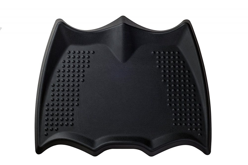 Batmat Standing Mat Review