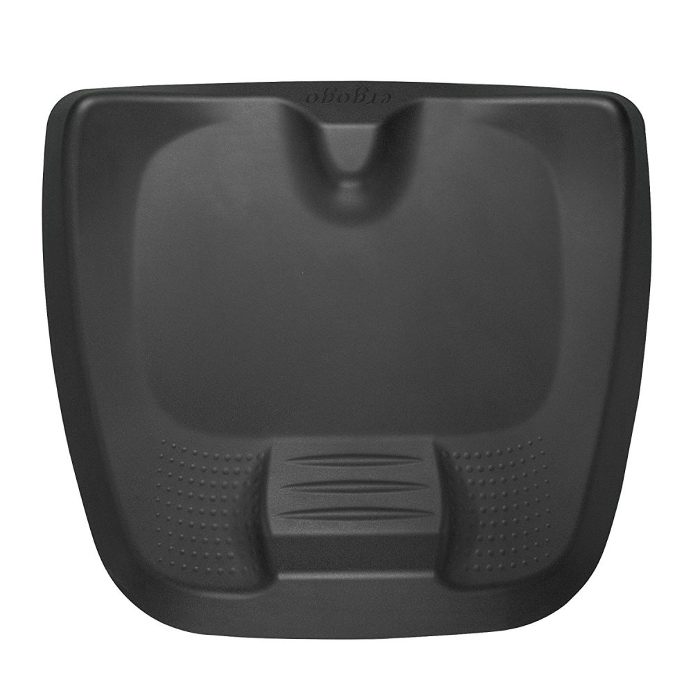 ErgoGo Standing Mat Review