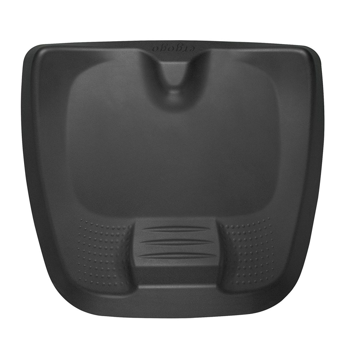 ErgoGo Standing Mat Product Review