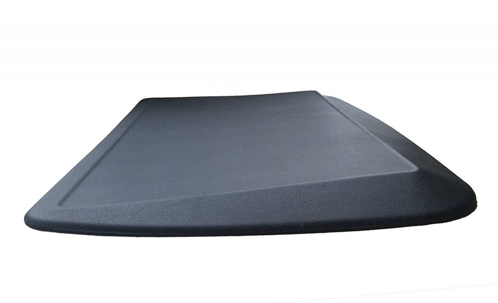 Ergoslant Standing Mat Review