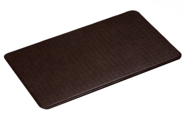 Imprint Cumulus Comfort Mat (1'8 x 3') - 1'8 x 3