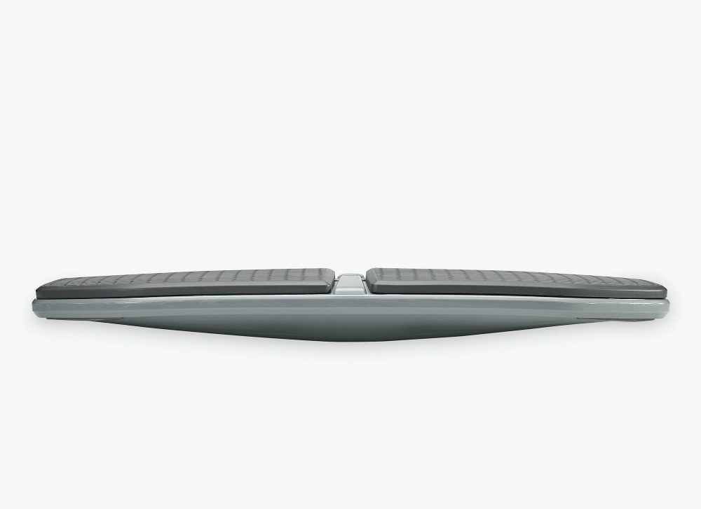 Gaiam Evolve Balance Board Review Gaiam Evolve Balance Board